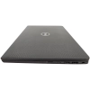 Dell Latitude 7420 i7-1185G7 16GB 512SSD 14